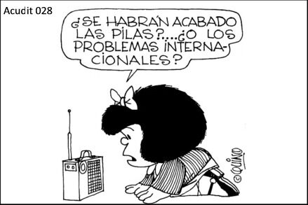 Clica per a veure més acudits